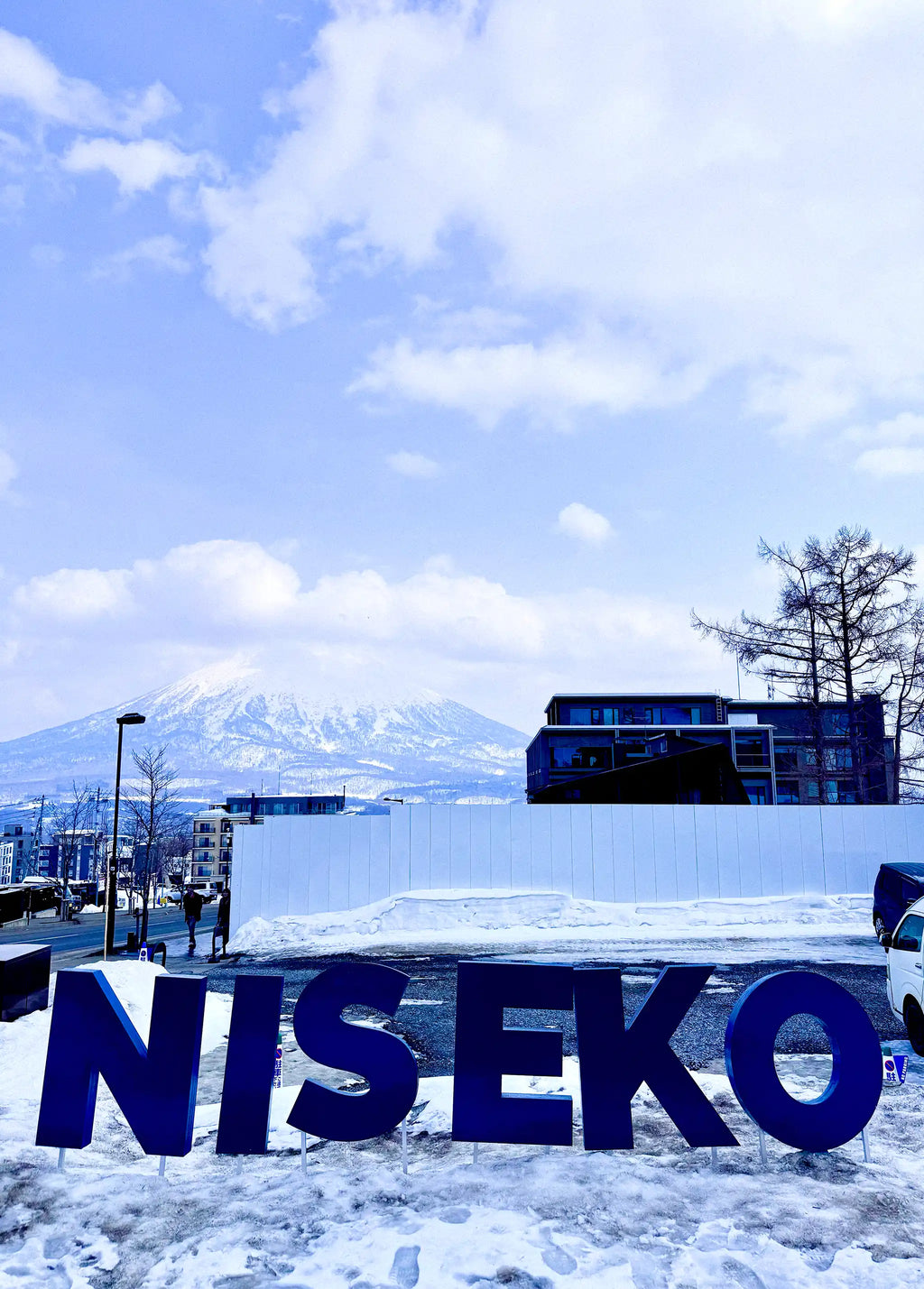 Grand Voyage Japon – 21 jours / 20 nuits Tokyo · Kyoto · Hiroshima · Osaka