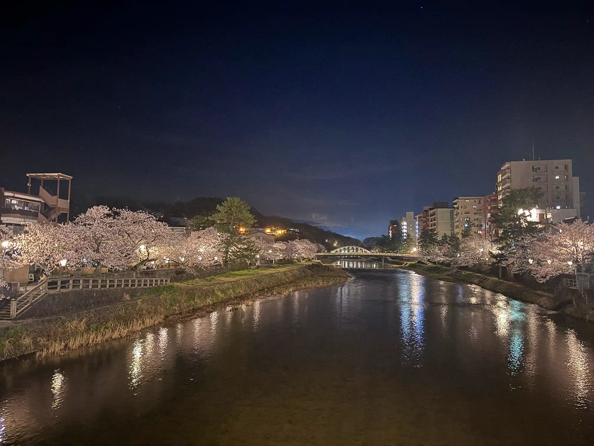 Splendeurs du Japon : De Tokyo à Osaka