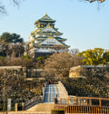 Grand Voyage Japon – 21 jours / 20 nuits Tokyo · Kyoto · Hiroshima · Osaka
