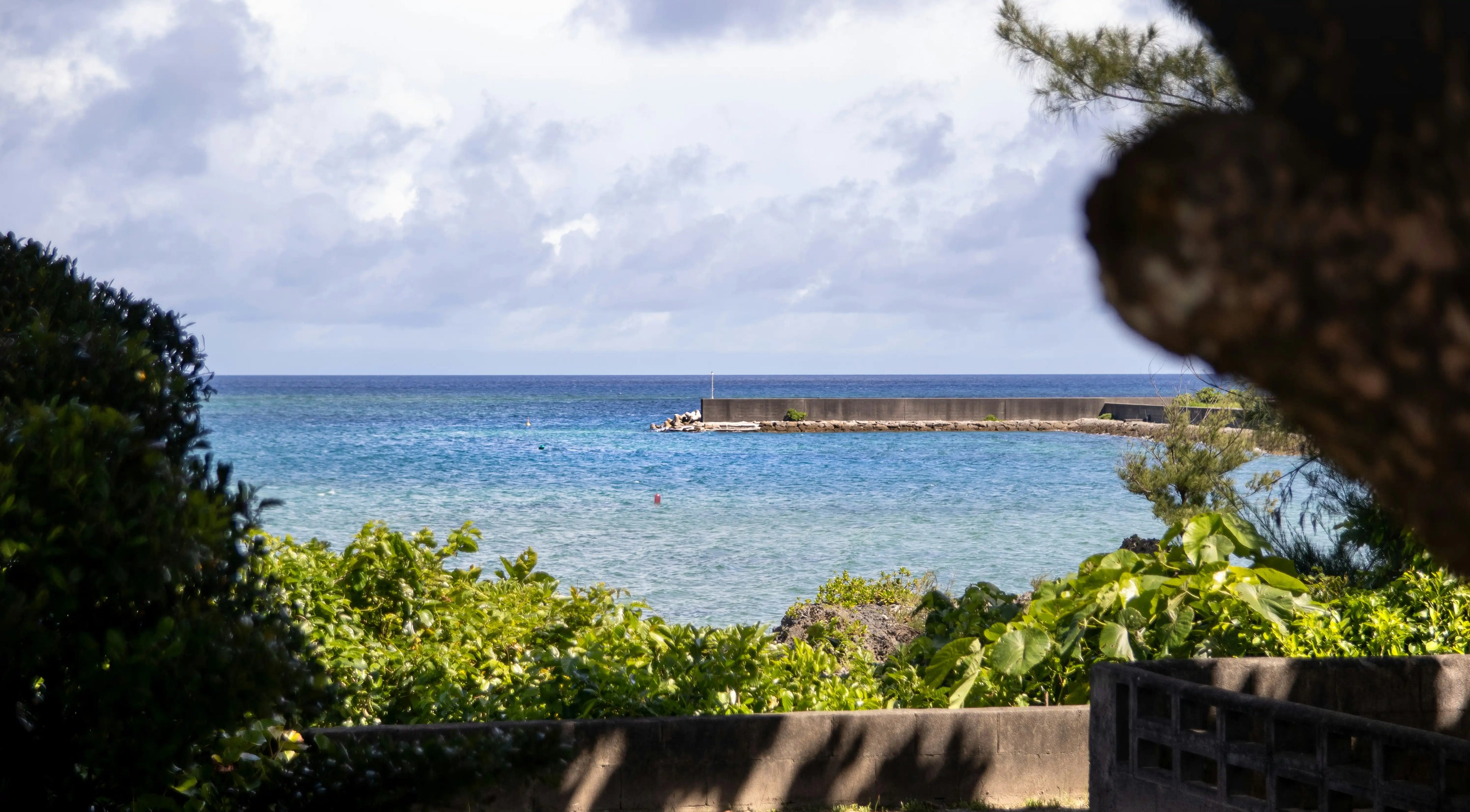 Retraite dans les îles Yaeyama 19 mai au 2 juin 2027
