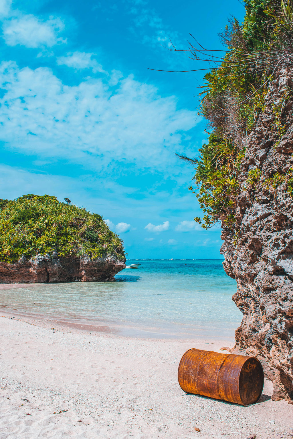 Retraite dans les îles Yaeyama 19 mai au 2 juin 2027