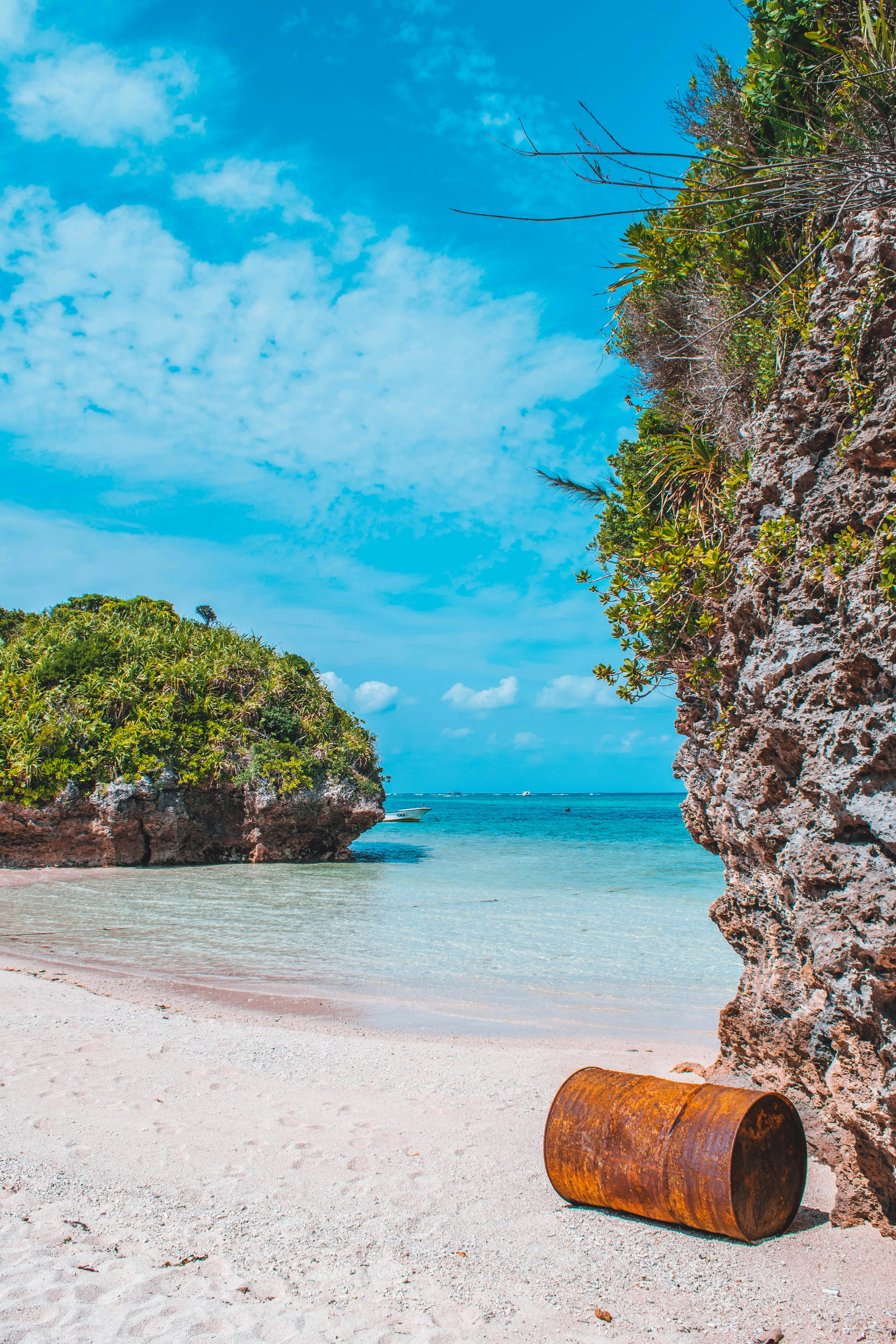 Retraite dans les îles Yaeyama 19 mai au 2 juin 2027